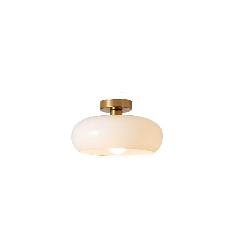 Ceiling Light shown in product gallery view 10.