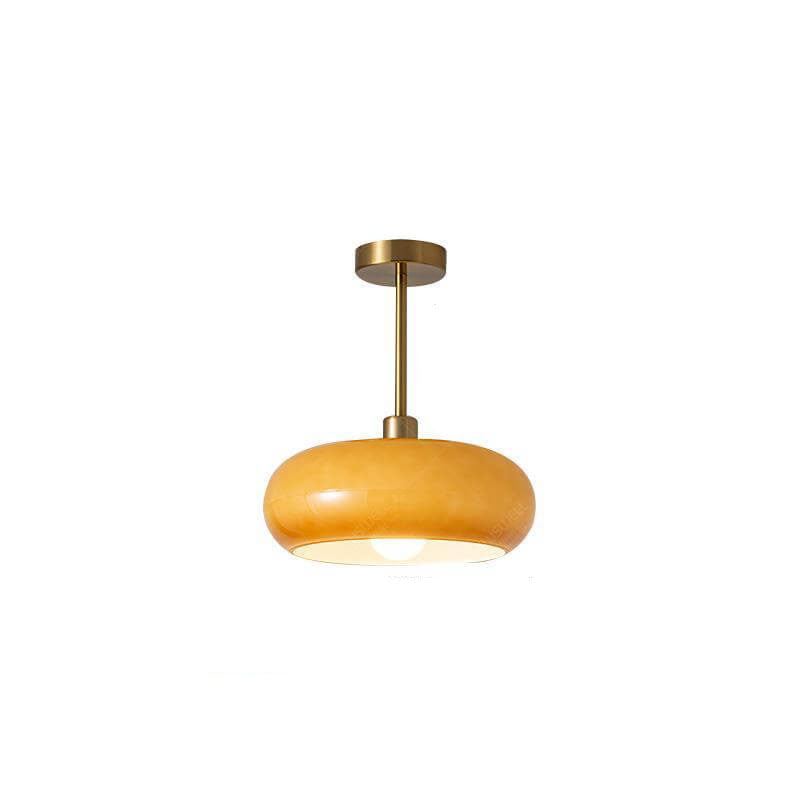 Ceiling Light shown in product gallery view 11.