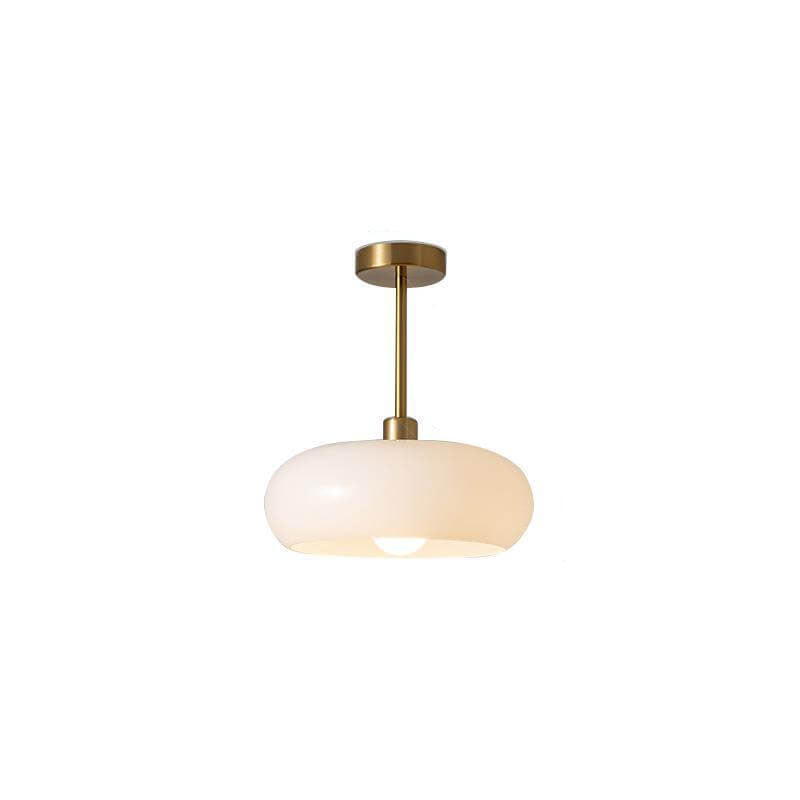 Ceiling Light shown in product gallery view 12.