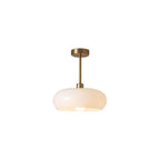 Ceiling Light shown in product gallery view 12.