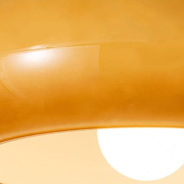 Ceiling Light shown in product gallery view 14.