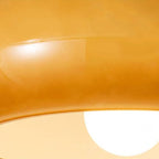 Ceiling Light shown in product gallery view 14.