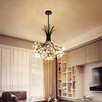 Chandelier shown in product gallery view 14.