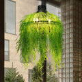 Chandelier shown in product gallery view 1.