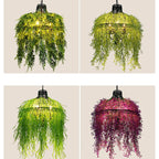 Chandelier shown in product gallery view 10.