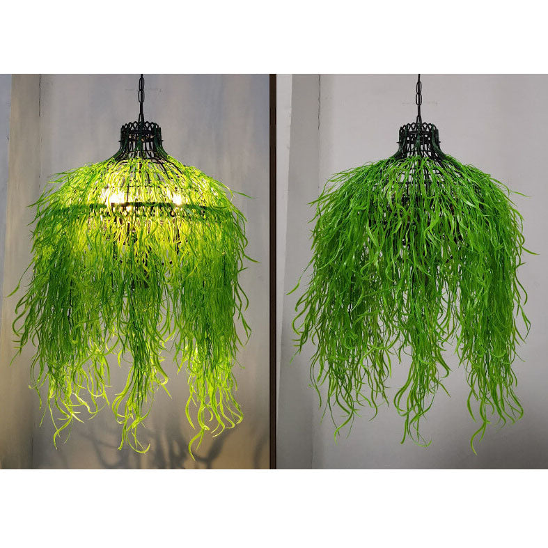 Chandelier shown in product gallery view 11.