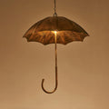 Chandelier shown in product gallery view 1.