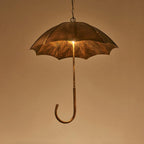 Chandelier shown in product gallery view 1.