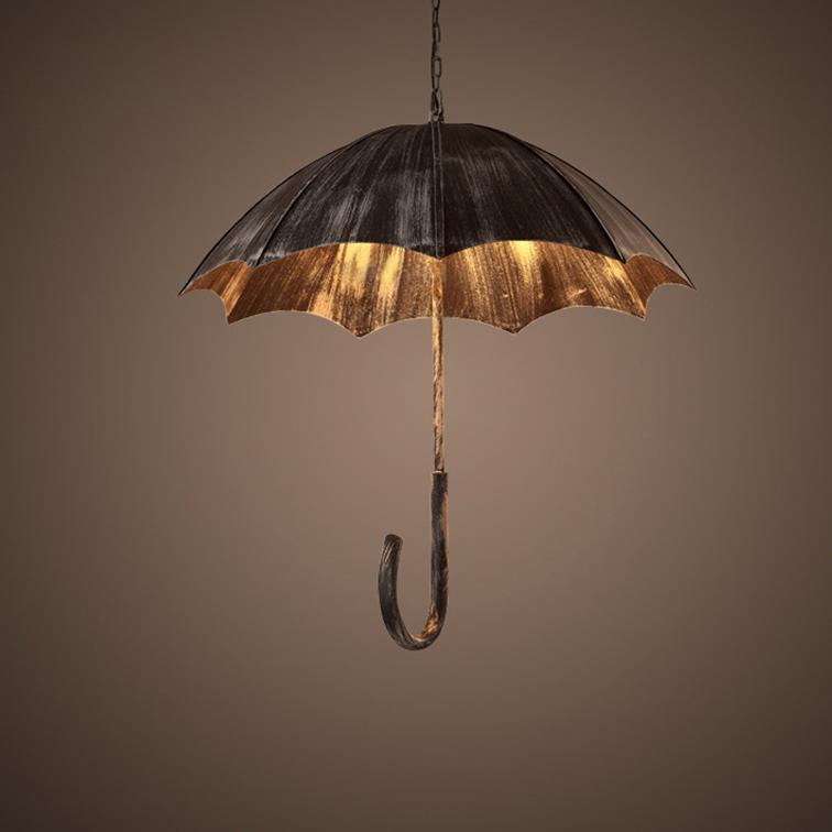 Chandelier shown in product gallery view 2.