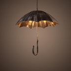 Chandelier shown in product gallery view 2.