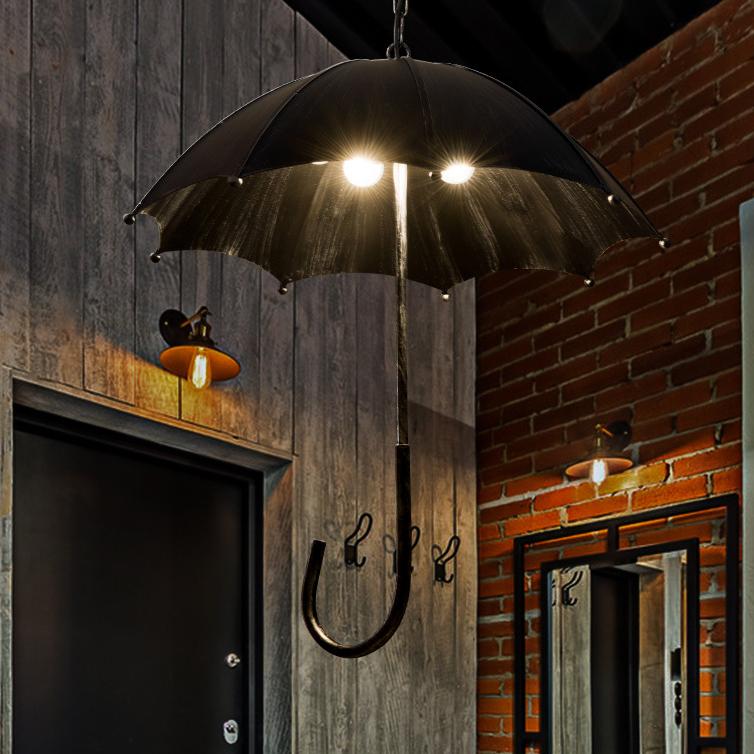 Chandelier shown in product gallery view 3.