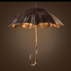 Chandelier shown in product gallery view 7.