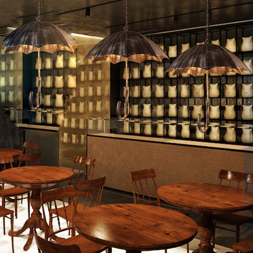 Chandelier shown in product gallery view 9.