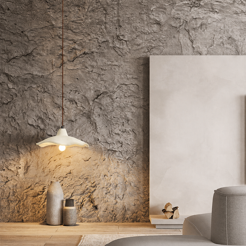 Chandelier shown in product gallery view 2.