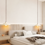 Chandelier shown in product gallery view 3.
