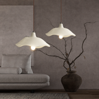 Chandelier shown in product gallery view 4.
