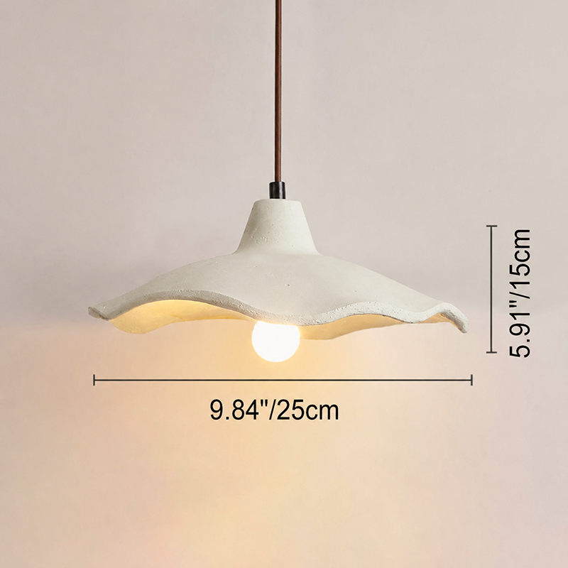 Chandelier shown in product gallery view 6.