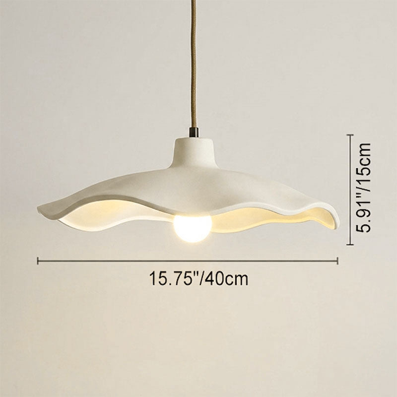 Chandelier shown in product gallery view 7.