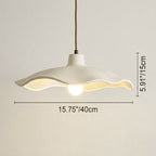 Chandelier shown in product gallery view 7.