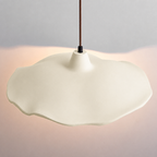 Chandelier shown in product gallery view 11.
