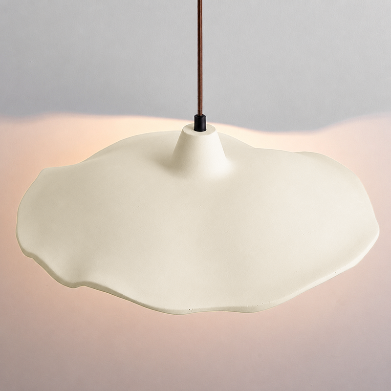 Chandelier shown in product gallery view 11.