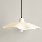 Chandelier shown in product gallery view 12.
