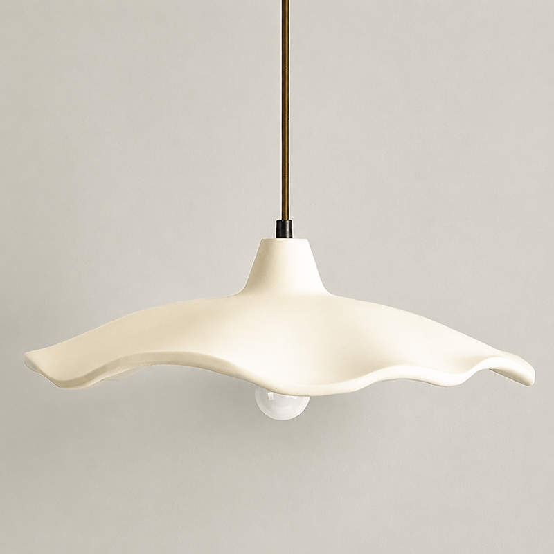 Chandelier shown in product gallery view 12.