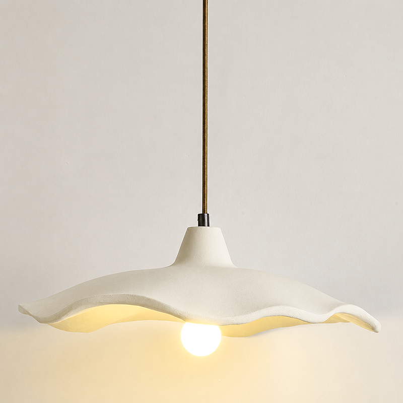 Chandelier shown in product gallery view 13.