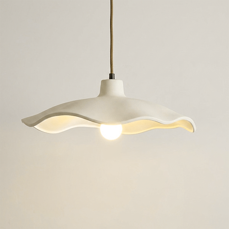 Chandelier shown in product gallery view 14.