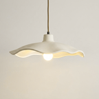 Chandelier shown in product gallery view 14.