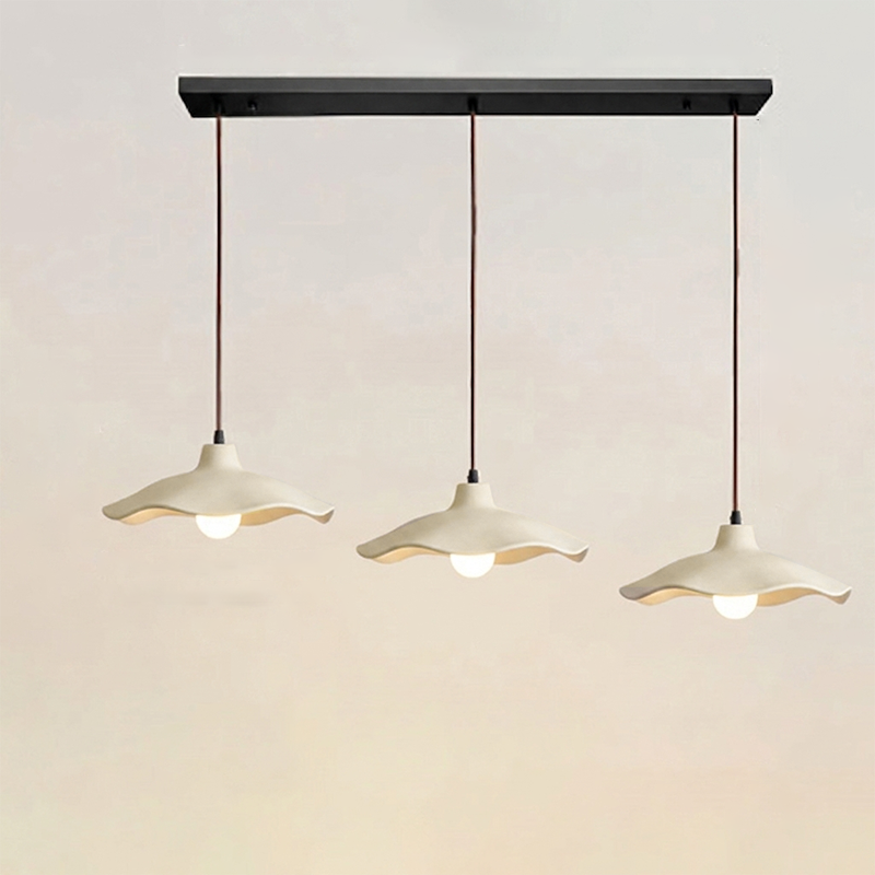 Chandelier shown in product gallery view 17.