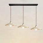 Chandelier shown in product gallery view 17.
