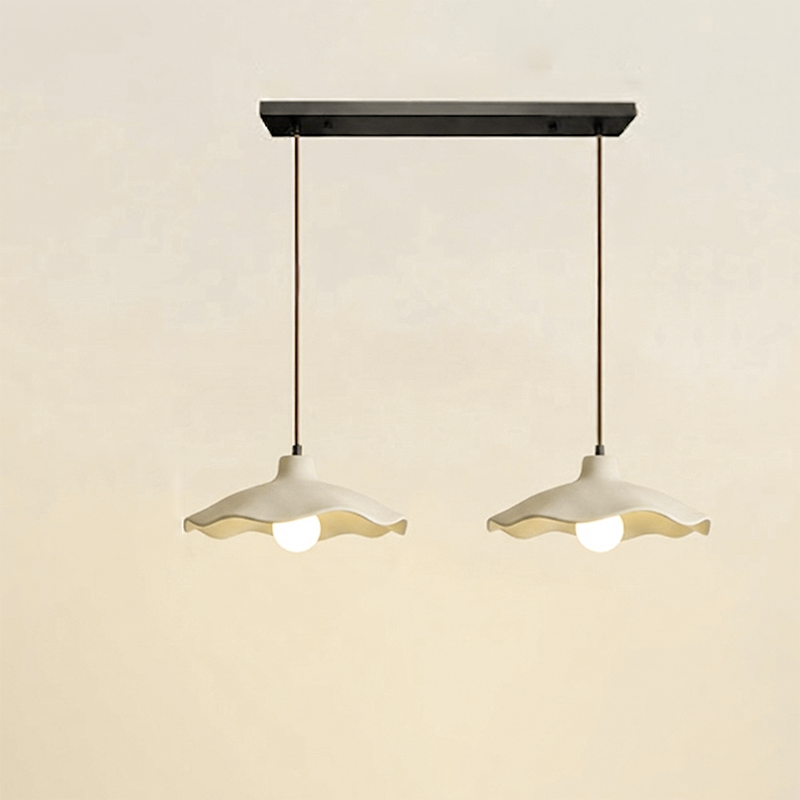 Chandelier shown in product gallery view 18.