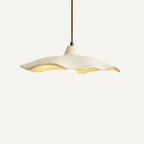 Chandelier shown in product gallery view 19.
