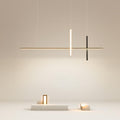 Chandelier shown in product gallery view 1.