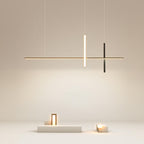 Chandelier shown in product gallery view 1.
