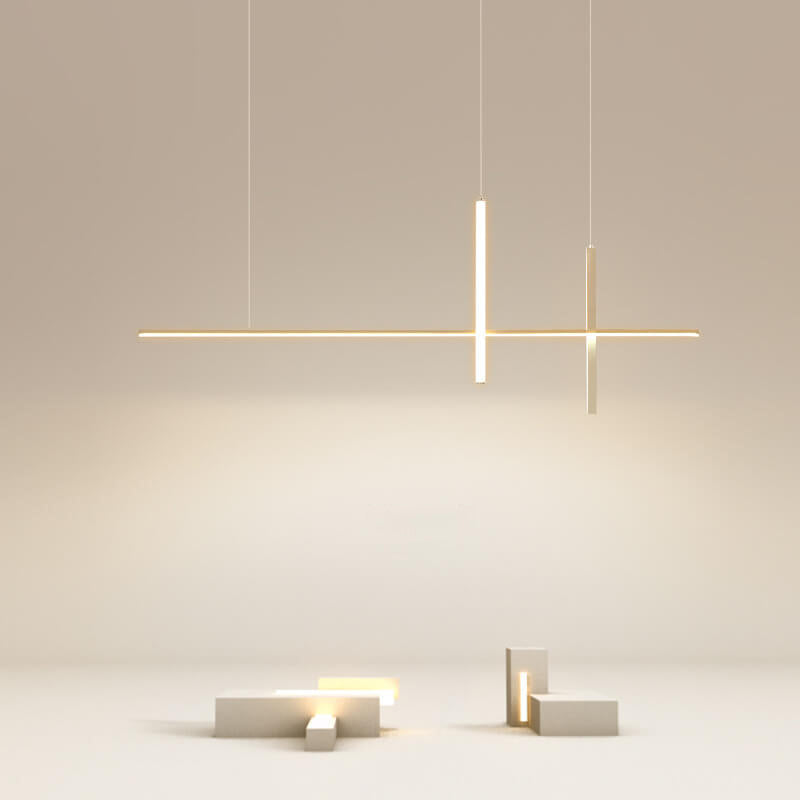 Chandelier shown in product gallery view 2.