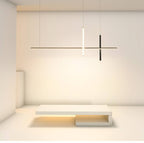 Chandelier shown in product gallery view 3.