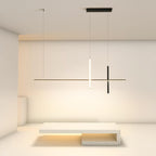 Chandelier shown in product gallery view 4.