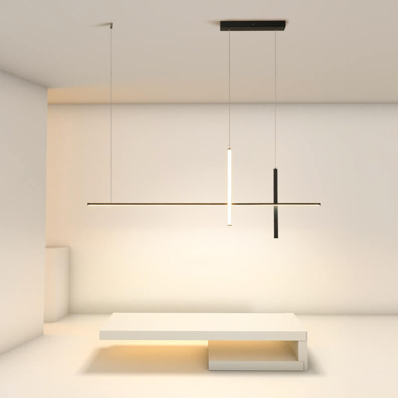 Chandelier shown in product gallery view 4.