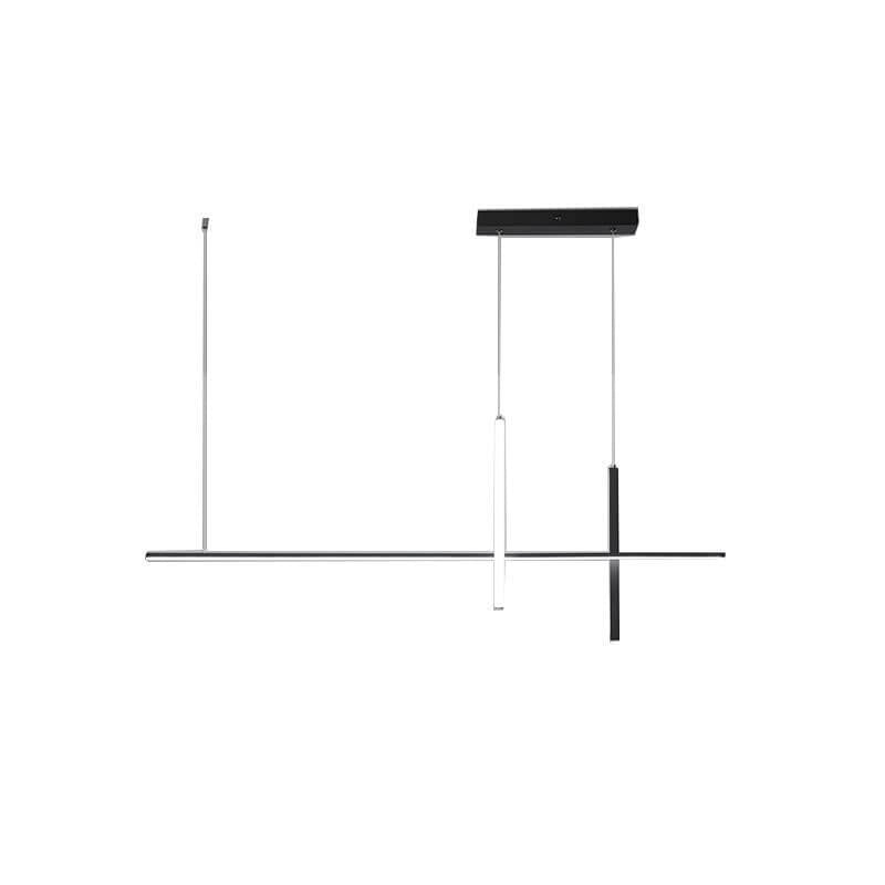 Chandelier shown in product gallery view 11.