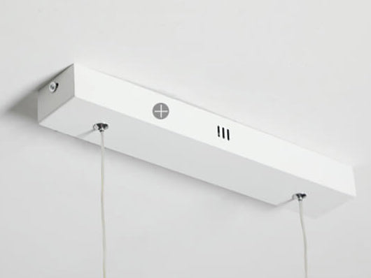 Chandelier shown in product gallery view 13.