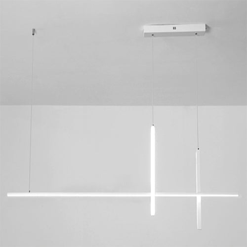 Chandelier shown in product gallery view 14.