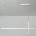 Chandelier shown in product gallery view 15.