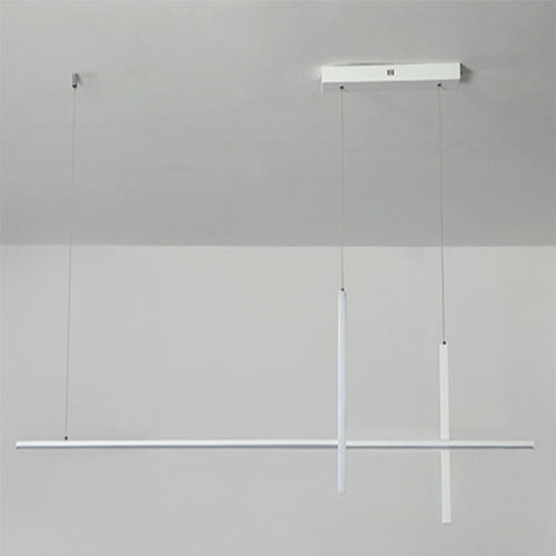 Chandelier shown in product gallery view 15.