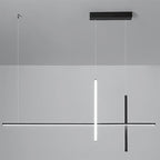 Chandelier shown in product gallery view 16.
