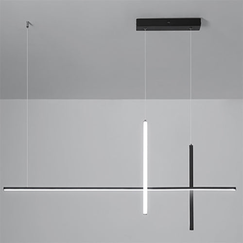 Chandelier shown in product gallery view 16.