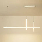 Chandelier shown in product gallery view 18.