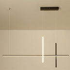 Chandelier shown in product gallery view 19.