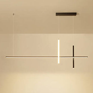 Chandelier shown in product gallery view 20.